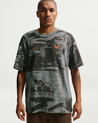 FFF+M+NK+AOP+TEE.png